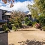 Garden By The Bay - Kingaroy Accommodation 0