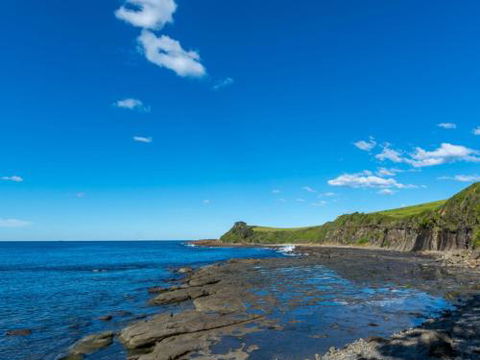 COASTLINE Boat Harbour Gerringong 4pm Check Out Sundays - Kingaroy Accommodation 4