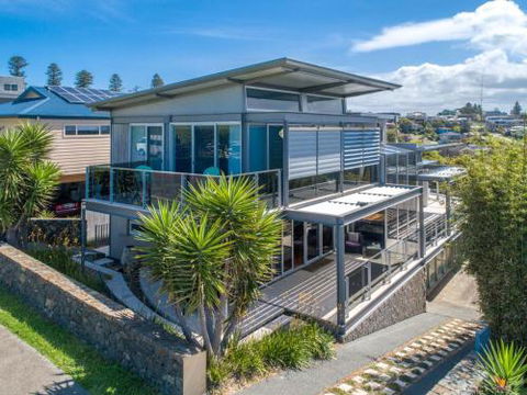 TASMAN DRIVE Gerringong 4pm Check Out Sundays - Kingaroy Accommodation 6