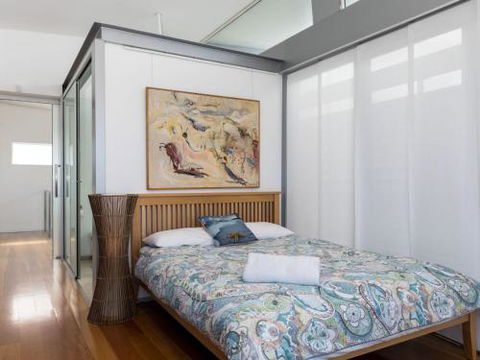TASMAN DRIVE Gerringong 4pm Check Out Sundays - Kingaroy Accommodation 4