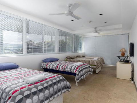 TASMAN DRIVE Gerringong 4pm Check Out Sundays - Kingaroy Accommodation 2