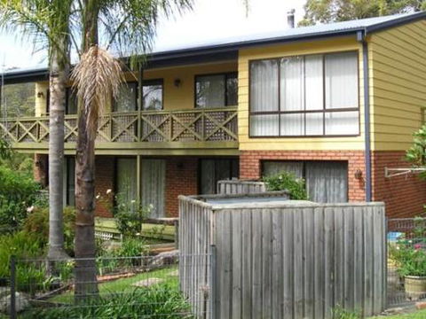 Take Time At Hyams Beach 4pm Check Out Sundays - Kingaroy Accommodation 0