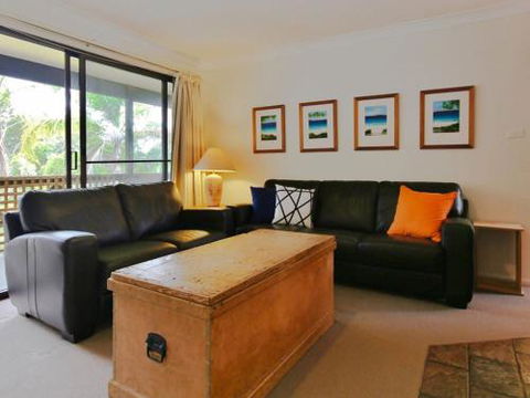 Take Time At Hyams Beach 4pm Check Out Sundays - Kingaroy Accommodation 4