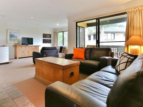 Take Time At Hyams Beach 4pm Check Out Sundays - Kingaroy Accommodation 1
