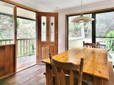 Take Time At Hyams Beach 4pm Check Out Sundays - Kingaroy Accommodation 3