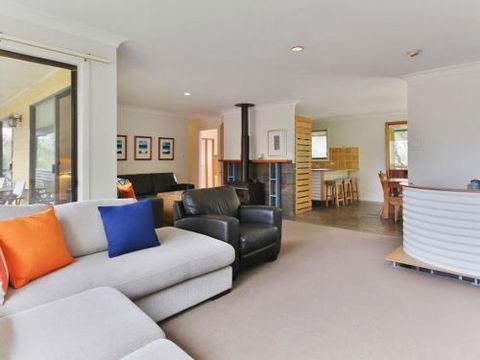 Take Time At Hyams Beach 4pm Check Out Sundays - Kingaroy Accommodation 2