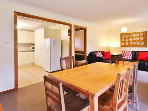 Take Time At Hyams Beach 4pm Check Out Sundays - Kingaroy Accommodation 5