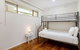 Stunning Bay View Accommodation In Rye - thumb 5