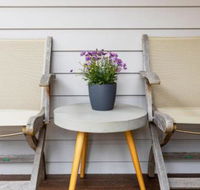 Highbury by the Bay - Kingaroy Accommodation