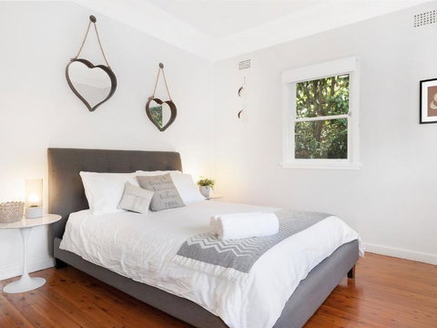 Hello Kiama - Kingaroy Accommodation 1