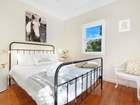 Hello Kiama - Kingaroy Accommodation 3