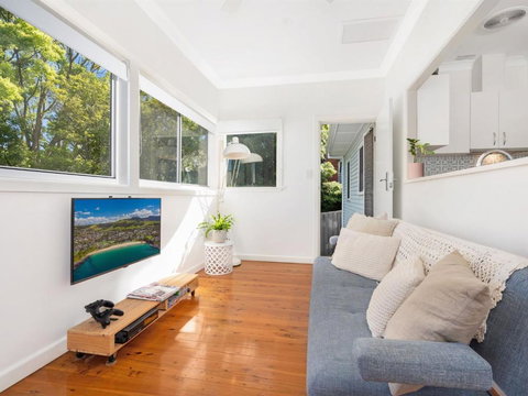 Hello Kiama - Kingaroy Accommodation 2