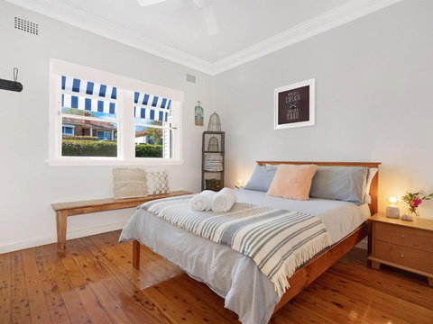 Hello Kiama - Kingaroy Accommodation 5