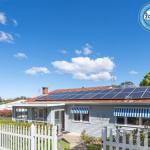 Hello Kiama - Kingaroy Accommodation 0