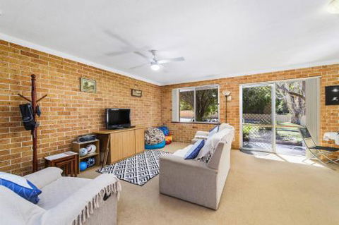 6 Of 12 To 14 Crisallen Street Port Macquarie - Kingaroy Accommodation 6