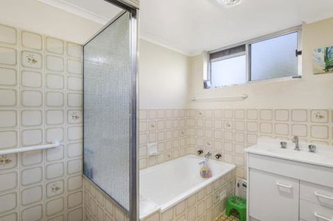 6 Of 12 To 14 Crisallen Street Port Macquarie - Kingaroy Accommodation 1