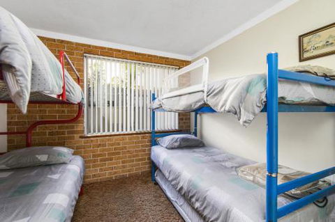 6 Of 12 To 14 Crisallen Street Port Macquarie - Kingaroy Accommodation 3