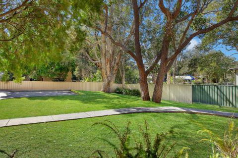 6 Of 12 To 14 Crisallen Street Port Macquarie - Kingaroy Accommodation 2