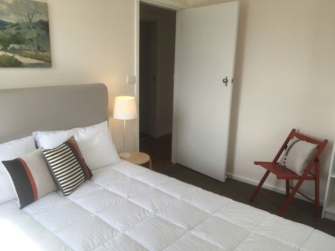 Hamlet House - Kingaroy Accommodation 3