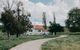 The Cottage Bondonga - thumb 2
