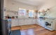 The Cottage Bondonga - thumb 1