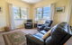 The Cottage Bondonga - thumb 4