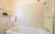 The Cottage Bondonga - thumb 5