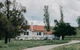 The Cottage Bondonga - thumb 0