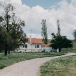 The Cottage Bondonga - Kingaroy Accommodation 0