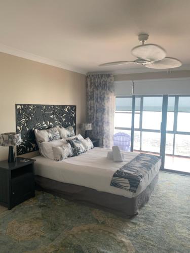 Breakaway At Bargara - Kingaroy Accommodation 4