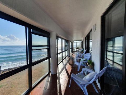 Breakaway At Bargara - Kingaroy Accommodation 0