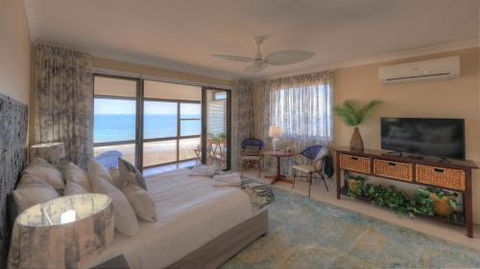 Breakaway At Bargara - Kingaroy Accommodation 2