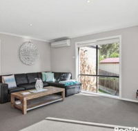 Rye Poolside Escape - Kingaroy Accommodation