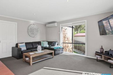 Rye Poolside Escape - Kingaroy Accommodation 0