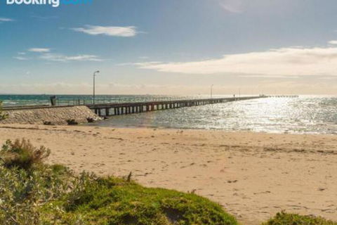 Rye Poolside Escape - Kingaroy Accommodation 3