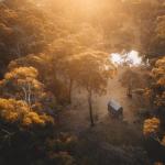 Ardingly Tiny House - Kingaroy Accommodation 0