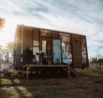 Maggies Farmstay - Kingaroy Accommodation