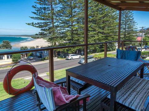 CARMELONE Gerroa 4pm Check Out On Sundays - Kingaroy Accommodation 0