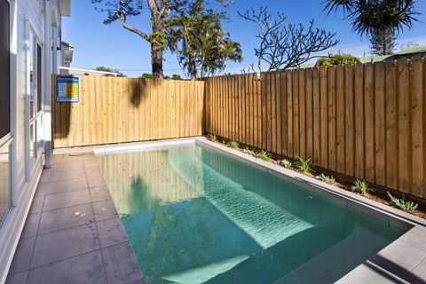 11 Ann Street Coolum Beach - Kingaroy Accommodation 3