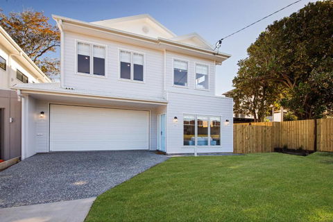 11 Ann Street Coolum Beach - Kingaroy Accommodation 6