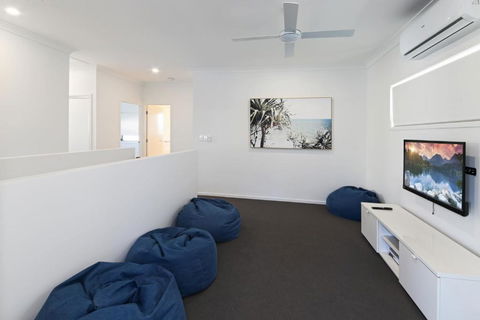11 Ann Street Coolum Beach - Kingaroy Accommodation 1