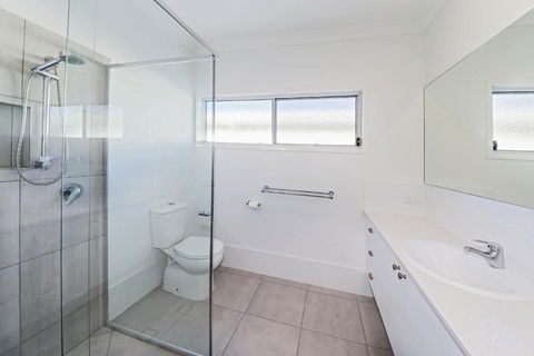 11 Ann Street Coolum Beach - Kingaroy Accommodation 2