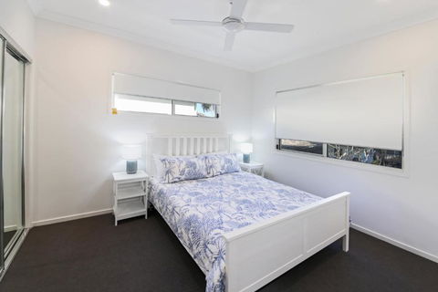 11 Ann Street Coolum Beach - Kingaroy Accommodation 4