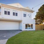 11 Ann Street Coolum Beach - Kingaroy Accommodation 0