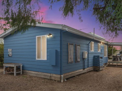 Linga Longa 20 Laronde - Kingaroy Accommodation 6