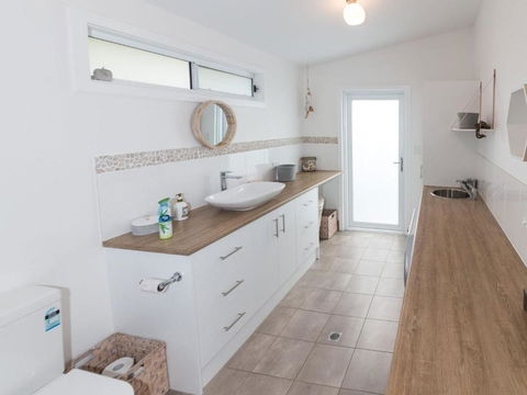 Linga Longa 20 Laronde - Kingaroy Accommodation 3