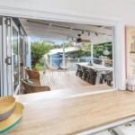 Linga Longa 20 Laronde - Kingaroy Accommodation 0