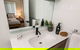 Stylish Apartment In Leafy South Perth - thumb 4