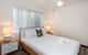 Stylish Apartment In Leafy South Perth - thumb 1