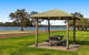 Stylish Apartment In Leafy South Perth - thumb 6